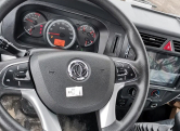Dongfeng Z55L,  , 2023 ., _8